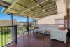 114 Woodburn Street, Evans Head, NSW 2473-Image
