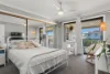 114 Woodburn Street, Evans Head, NSW 2473-Image