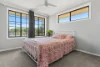 114 Woodburn Street, Evans Head, NSW 2473-Image
