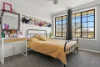 114 Woodburn Street, Evans Head, NSW 2473-Image