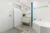 114 Woodburn Street, Evans Head, NSW 2473-Image