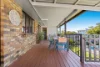 114 Woodburn Street, Evans Head, NSW 2473-Image