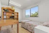 114 Woodburn Street, Evans Head, NSW 2473-Image