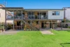 114 Woodburn Street, Evans Head, NSW 2473-Image