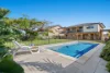 114 Woodburn Street, Evans Head, NSW 2473-Image