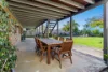 114 Woodburn Street, Evans Head, NSW 2473-Image