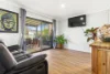 114 Woodburn Street, Evans Head, NSW 2473-Image