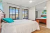 114 Woodburn Street, Evans Head, NSW 2473-Image
