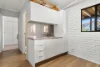 114 Woodburn Street, Evans Head, NSW 2473-Image