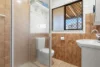 114 Woodburn Street, Evans Head, NSW 2473-Image