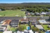 114 Woodburn Street, Evans Head, NSW 2473-Image