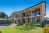 114 Woodburn Street, Evans Head, NSW 2473-Image