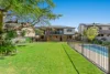 114 Woodburn Street, Evans Head, NSW 2473-Image