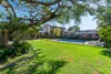 114 Woodburn Street, Evans Head, NSW 2473-Image