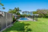 114 Woodburn Street, Evans Head, NSW 2473-Image