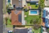 114 Woodburn Street, Evans Head, NSW 2473-Image