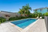 114 Woodburn Street, Evans Head, NSW 2473-Image