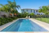 114 Woodburn Street, Evans Head, NSW 2473-Image