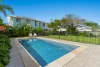 114 Woodburn Street, Evans Head, NSW 2473-Image