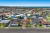 114 Woodburn Street, Evans Head, NSW 2473-Image