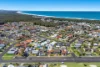 114 Woodburn Street, Evans Head, NSW 2473-Image