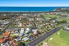114 Woodburn Street, Evans Head, NSW 2473-Image