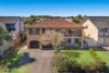 114 Woodburn Street, Evans Head, NSW 2473-Image