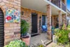 114 Woodburn Street, Evans Head, NSW 2473-Image