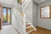 114 Woodburn Street, Evans Head, NSW 2473-Image