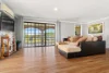114 Woodburn Street, Evans Head, NSW 2473-Image