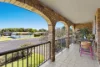 114 Woodburn Street, Evans Head, NSW 2473-Image