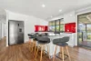 114 Woodburn Street, Evans Head, NSW 2473-Image