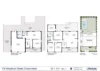 114 Woodburn Street, Evans Head, NSW 2473-Floorplan