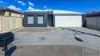 114 Woodrow Ave, Dianella, WA 6059