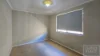 114 Woodrow Ave, Dianella, WA 6059-Image