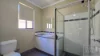 114 Woodrow Ave, Dianella, WA 6059-Image