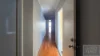 114 Woodrow Ave, Dianella, WA 6059-Image