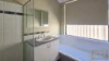 114 Woodrow Ave, Dianella, WA 6059-Image