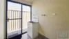 114 Woodrow Ave, Dianella, WA 6059-Image