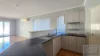 114 Woodrow Ave, Dianella, WA 6059-Image