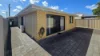 114 Woodrow Ave, Dianella, WA 6059-Image