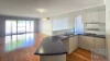 114 Woodrow Ave, Dianella, WA 6059-Image