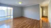 114 Woodrow Ave, Dianella, WA 6059-Image