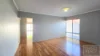114 Woodrow Ave, Dianella, WA 6059-Image