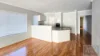 114 Woodrow Ave, Dianella, WA 6059-Image