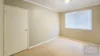 114 Woodrow Ave, Dianella, WA 6059-Image