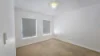 114 Woodrow Ave, Dianella, WA 6059-Image