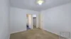 114 Woodrow Ave, Dianella, WA 6059-Image