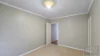 114 Woodrow Ave, Dianella, WA 6059-Image