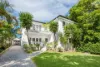 114 Woolooware Road, Burraneer, NSW 2230